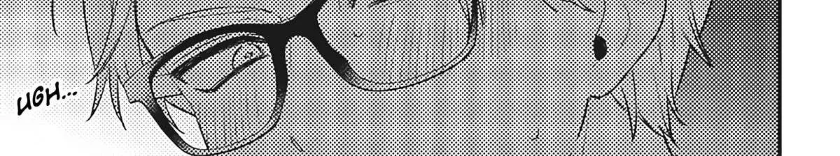 Read Ane no Tomodachi chapter 1 image 10 on Lezhin