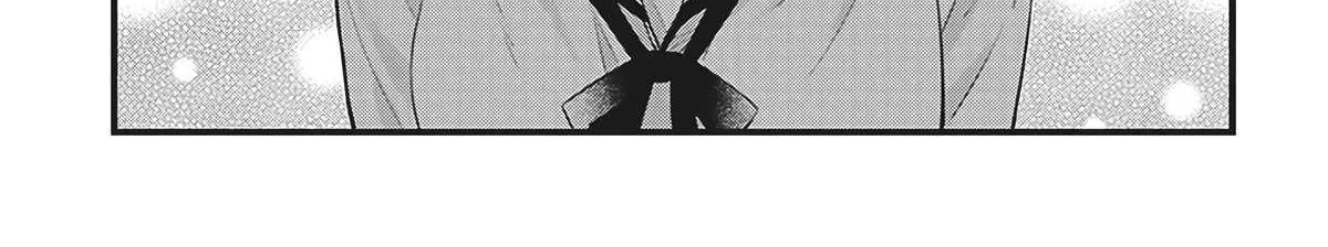 Read Ane no Tomodachi chapter 1 image 14 on Lezhin