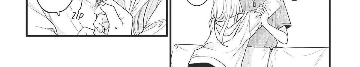 Read Ane no Tomodachi chapter 1 image 16 on Lezhin