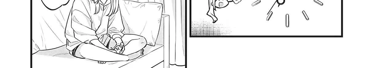 Read Ane no Tomodachi chapter 1 image 18 on Lezhin