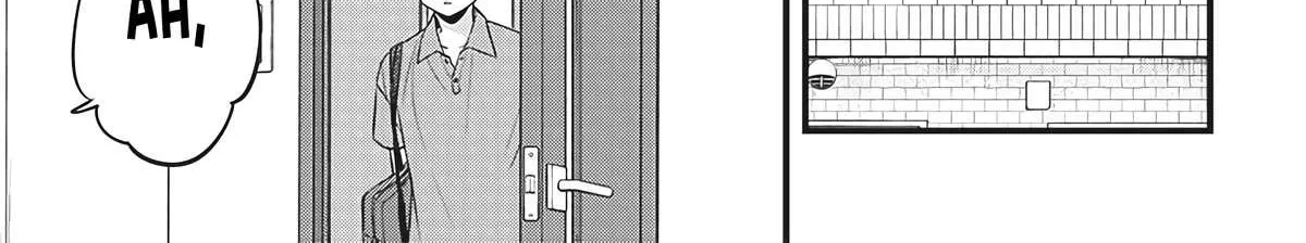 Read Ane no Tomodachi chapter 1 image 2 on Lezhin