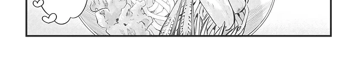 Read Ane no Tomodachi chapter 1 image 20 on Lezhin