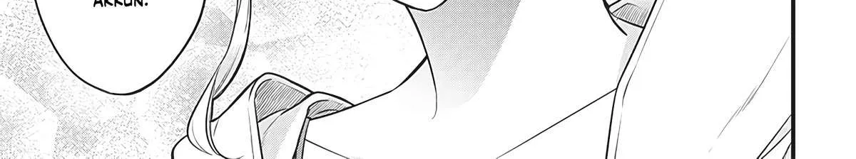 Read Ane no Tomodachi chapter 1 image 26 on Lezhin