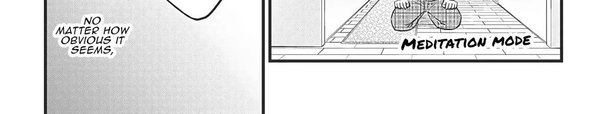 Read Ane no Tomodachi chapter 1 image 32 on Lezhin