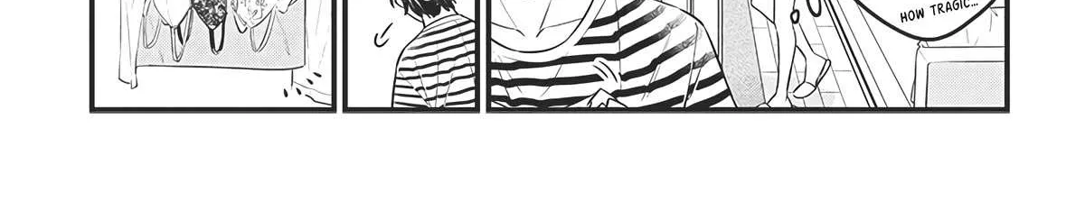 Read Ane no Tomodachi chapter 1 image 34 on Lezhin