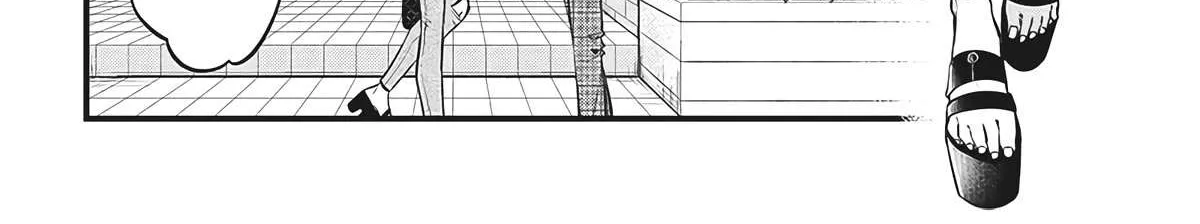 Read Ane no Tomodachi chapter 1 image 36 on Lezhin
