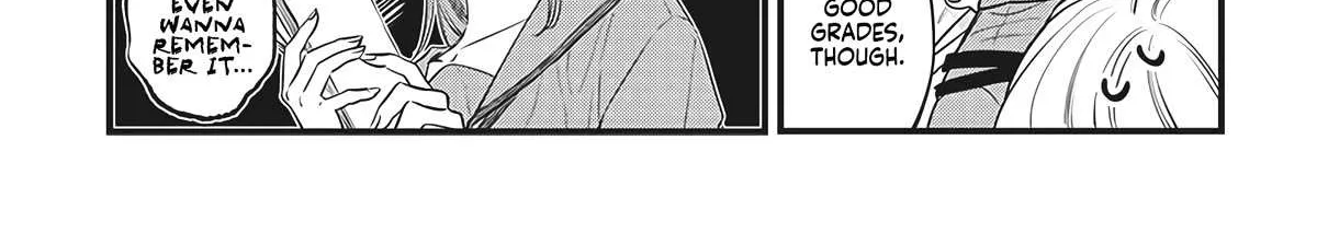 Read Ane no Tomodachi chapter 1 image 38 on Lezhin