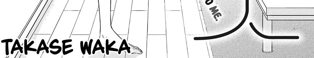 Read Ane no Tomodachi chapter 1 image 4 on Lezhin