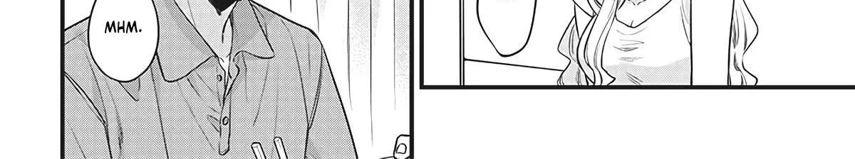 Read Ane no Tomodachi chapter 1 image 48 on Lezhin
