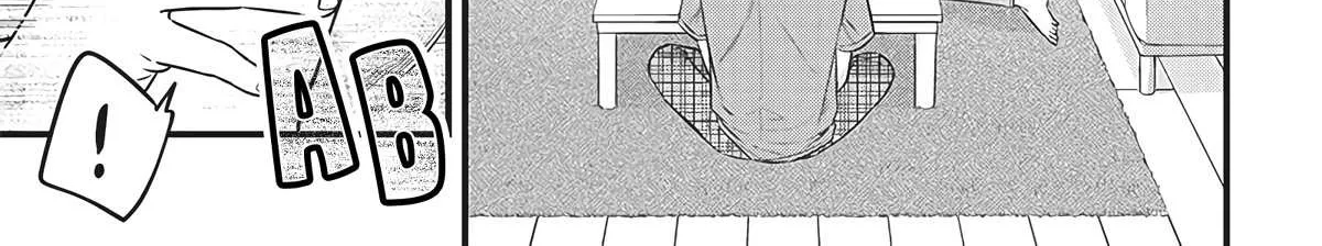 Read Ane no Tomodachi chapter 1 image 50 on Lezhin