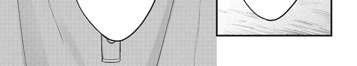 Read Ane no Tomodachi chapter 1 image 54 on Lezhin