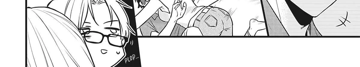 Read Ane no Tomodachi chapter 1 image 56 on Lezhin