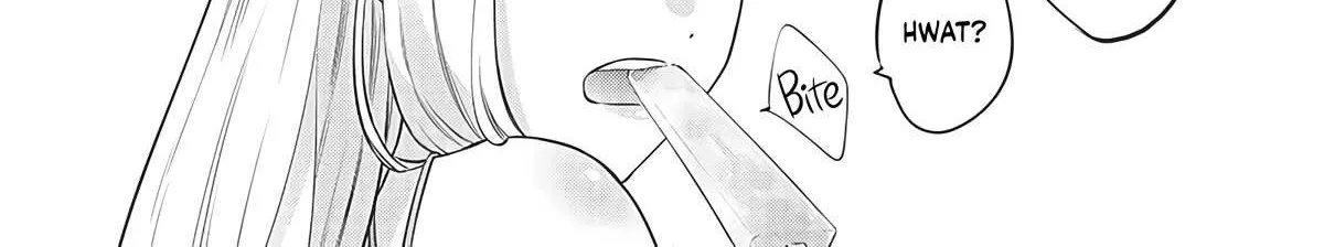 Read Ane no Tomodachi chapter 1 image 6 on Lezhin