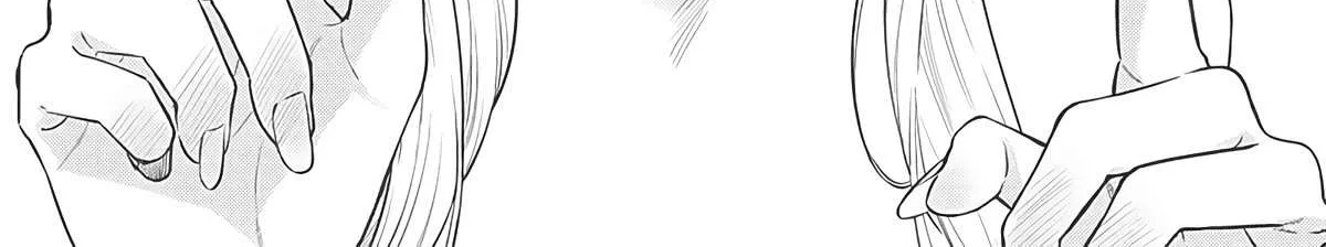 Read Ane no Tomodachi chapter 1 image 60 on Lezhin
