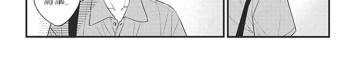Read Ane no Tomodachi chapter 1 image 8 on Lezhin