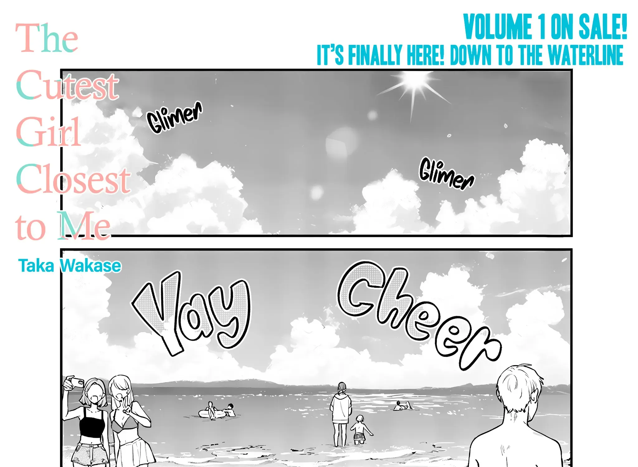Read Ane no Tomodachi chapter 10.1 image 1 on Lezhin