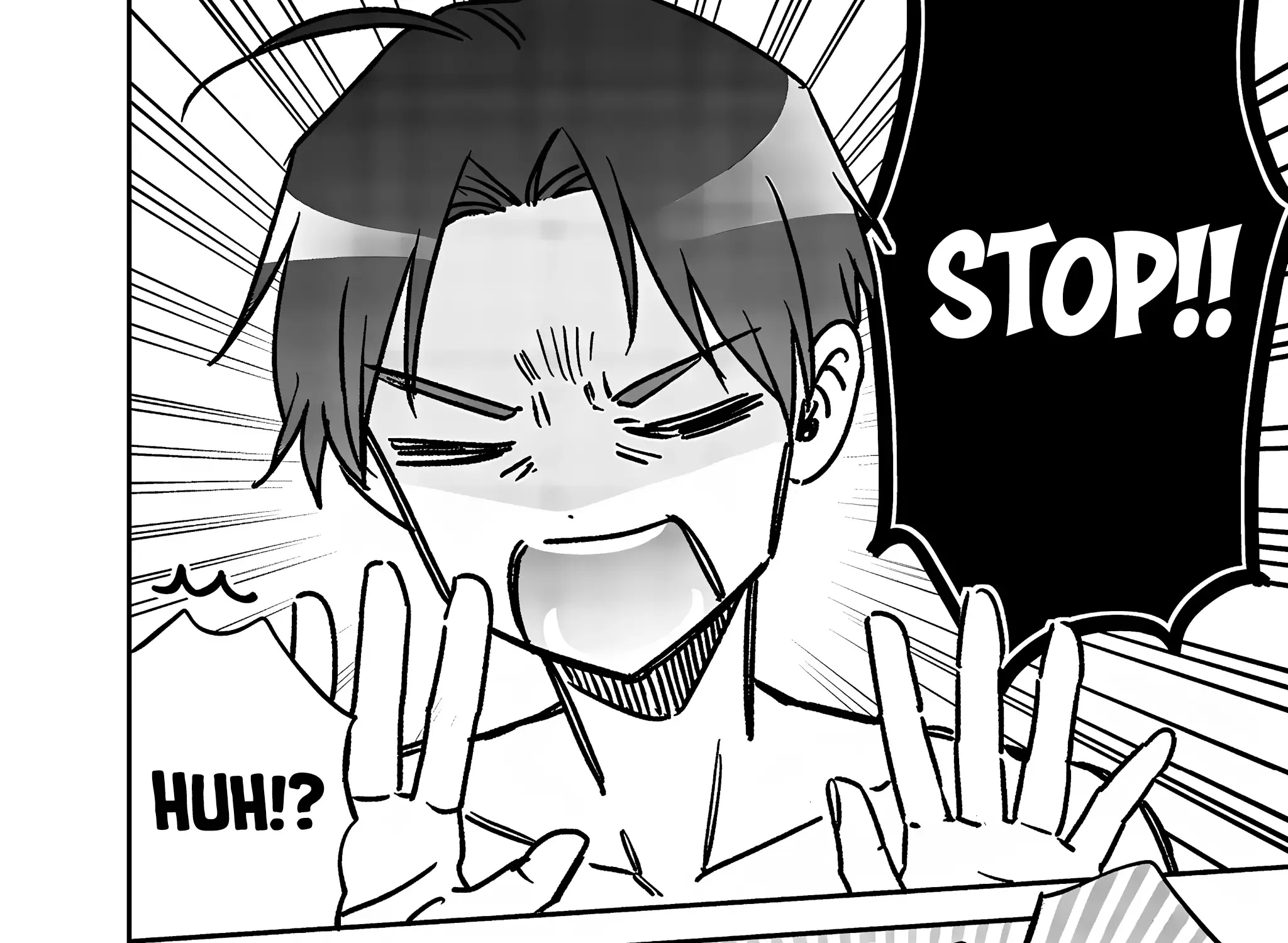 Read Ane no Tomodachi chapter 10.2 image 12 on Lezhin