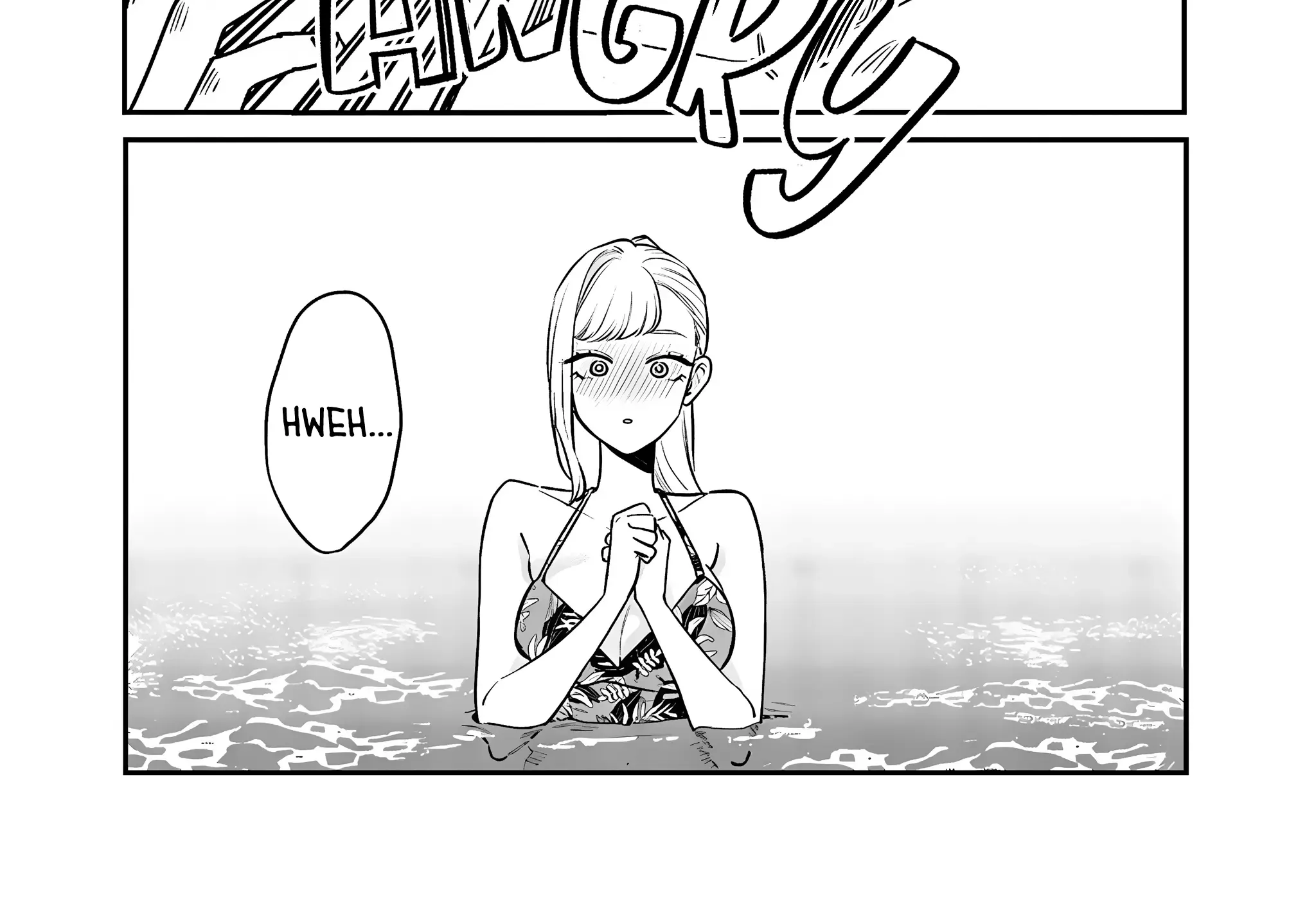 Read Ane no Tomodachi chapter 10.2 image 15 on Lezhin