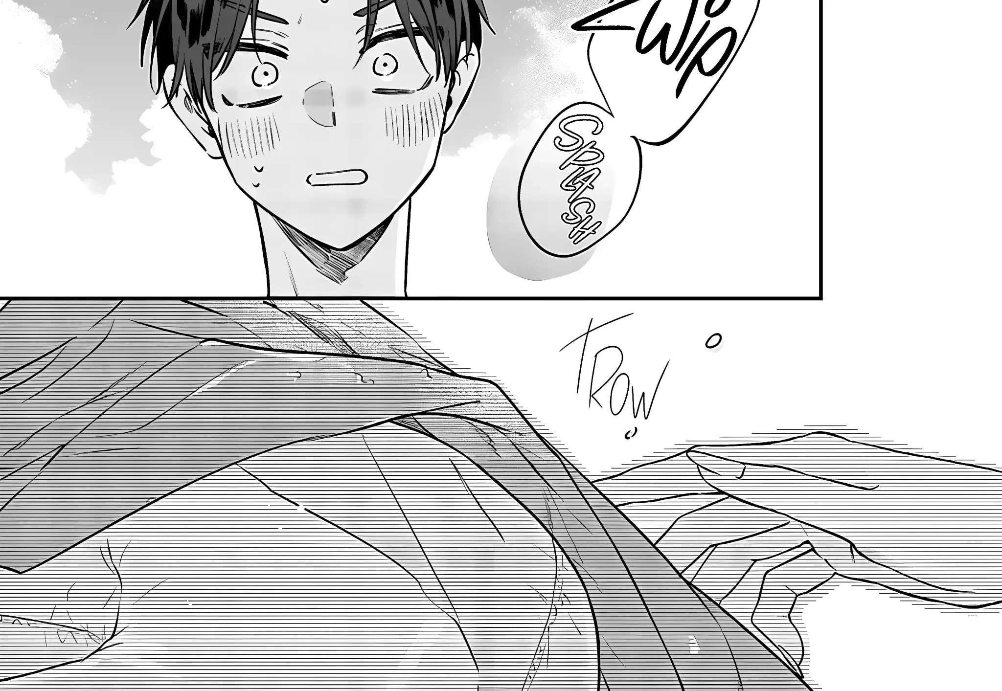 Read Ane no Tomodachi chapter 10.2 image 7 on Lezhin