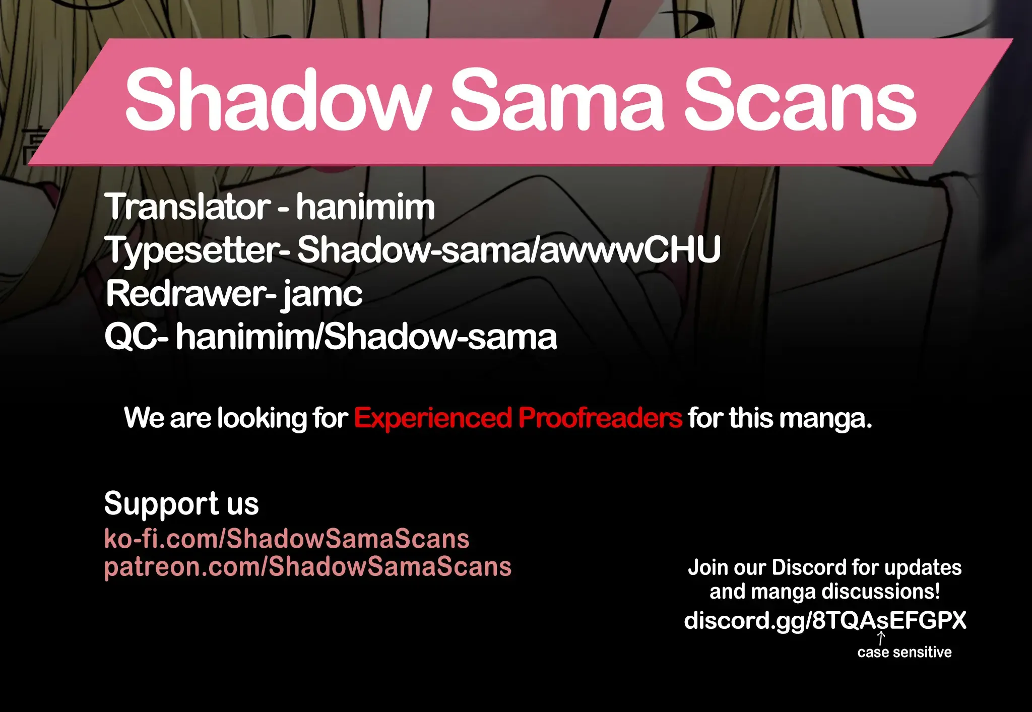 Read Ane no Tomodachi chapter 11.1 image 20 on Lezhin
