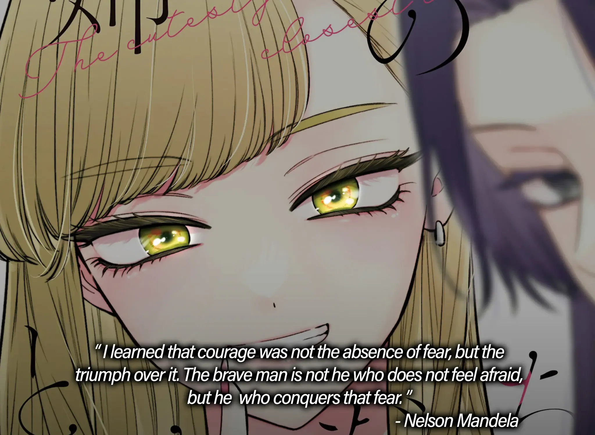 Read Ane no Tomodachi chapter 11.2 image 16 on Lezhin