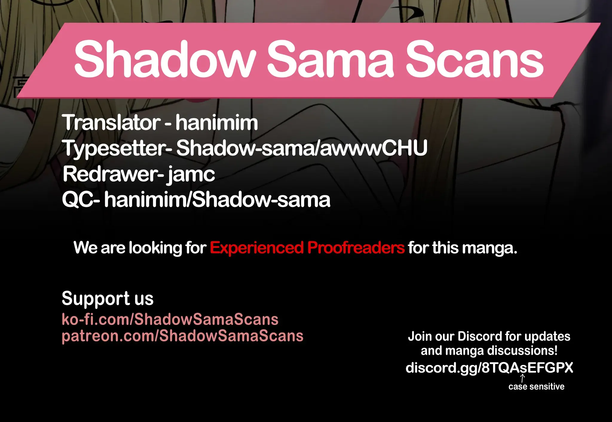 Read Ane no Tomodachi chapter 11.2 image 17 on Lezhin