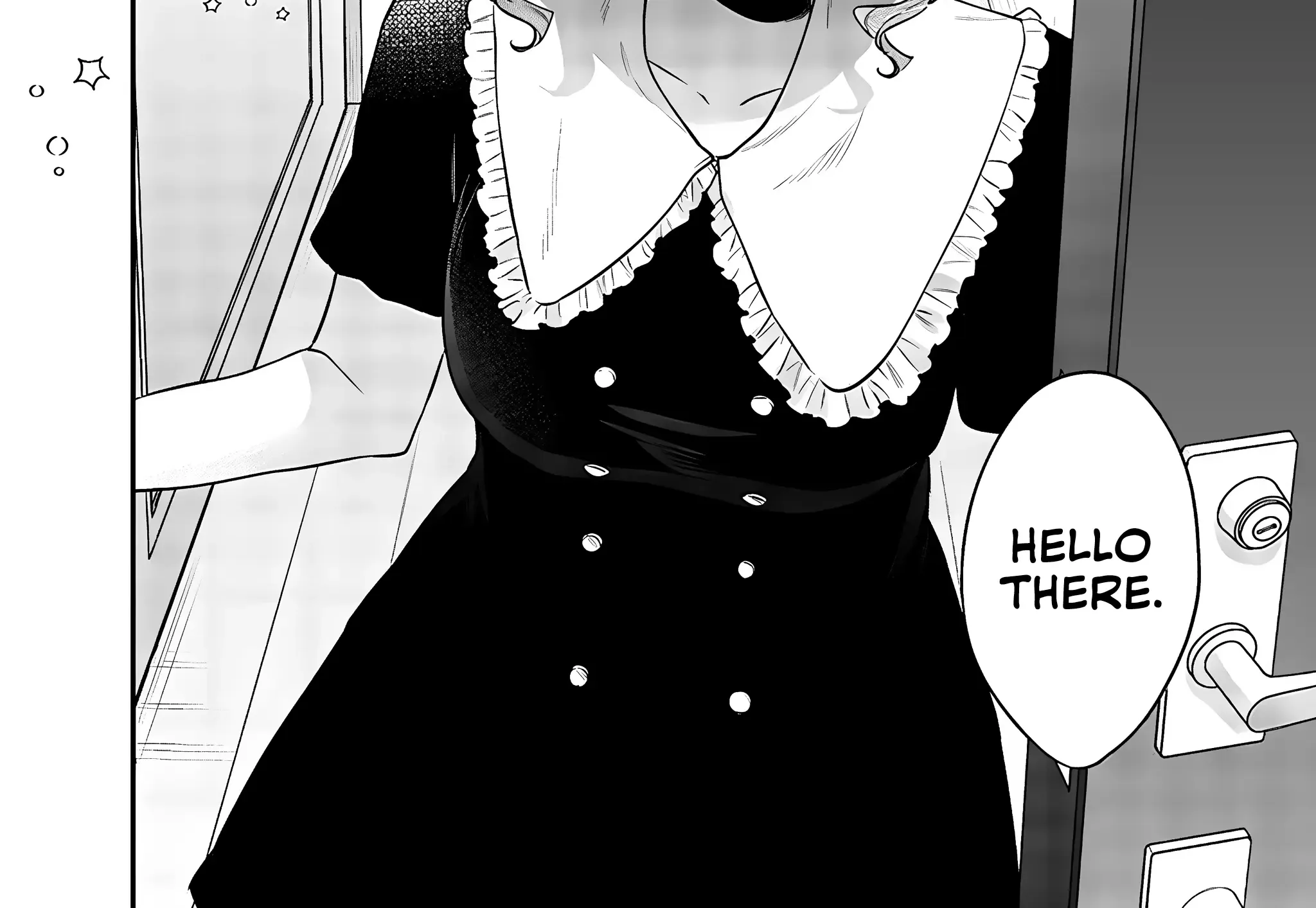 Read Ane no Tomodachi chapter 12.1 image 4 on Lezhin