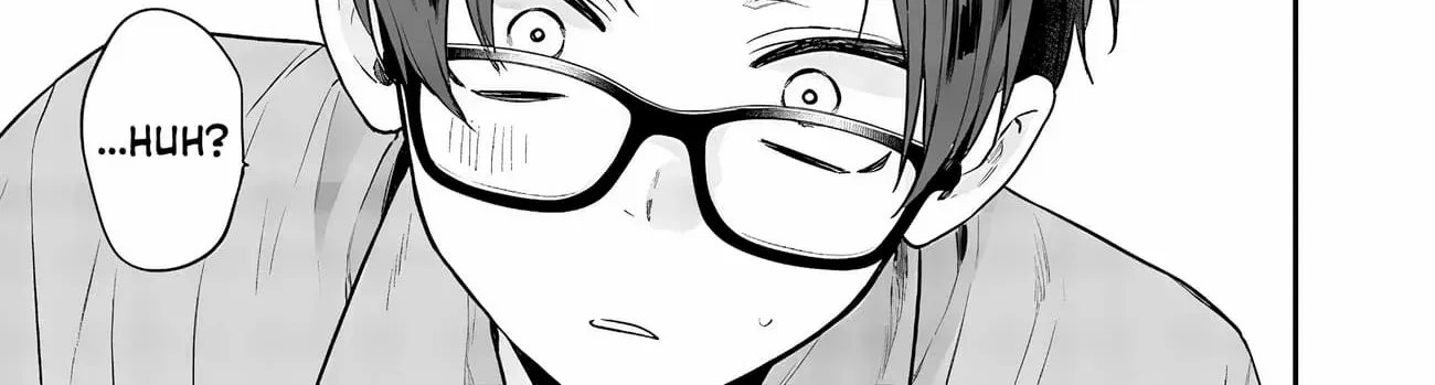 Read Ane no Tomodachi chapter 12.2 image 10 on Lezhin