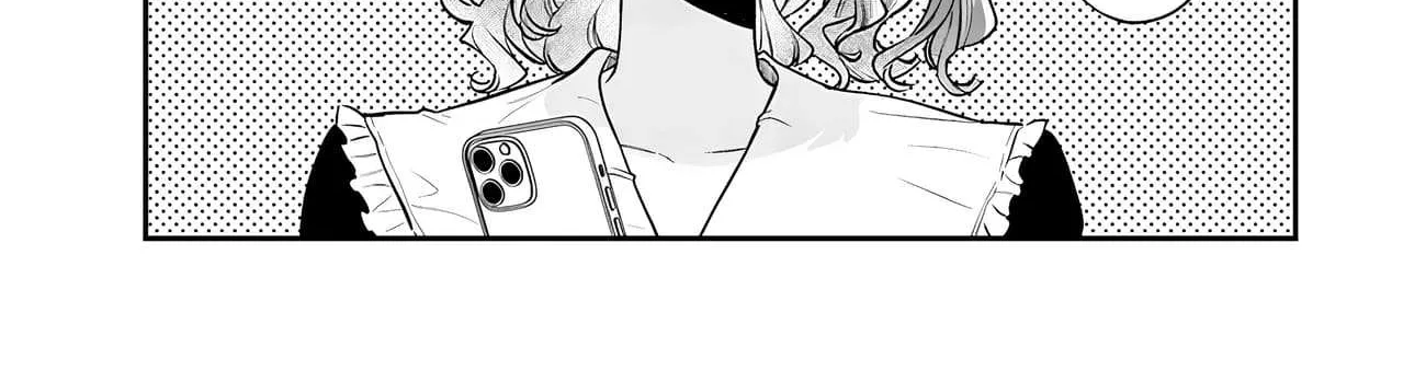 Read Ane no Tomodachi chapter 12.2 image 12 on Lezhin