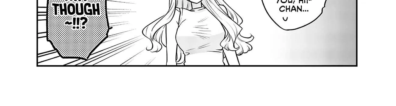 Read Ane no Tomodachi chapter 12.2 image 14 on Lezhin