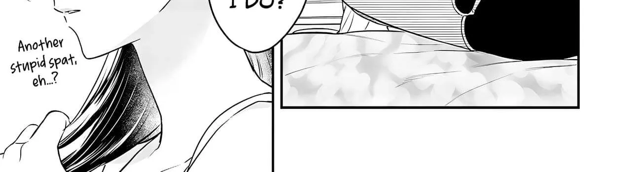 Read Ane no Tomodachi chapter 12.2 image 18 on Lezhin