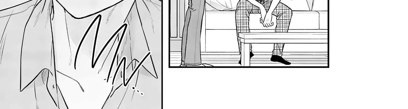 Read Ane no Tomodachi chapter 12.2 image 6 on Lezhin