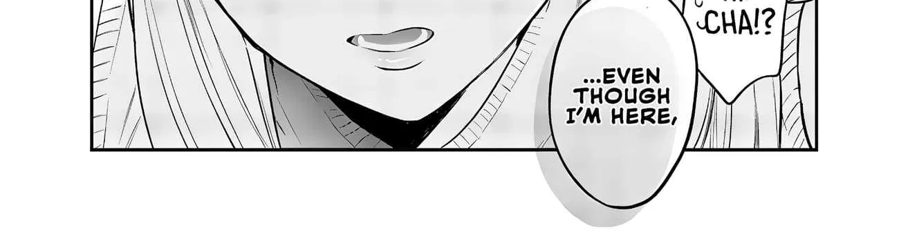 Read Ane no Tomodachi chapter 12.2 image 8 on Lezhin
