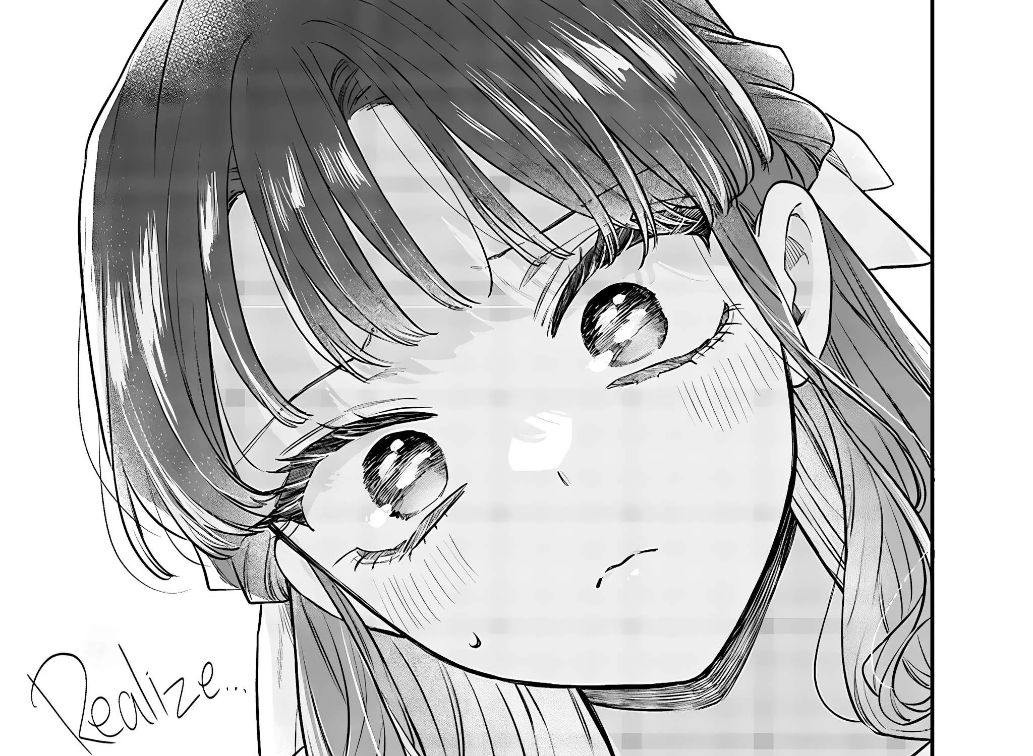 Read Ane no Tomodachi chapter 13 image 24 on Lezhin