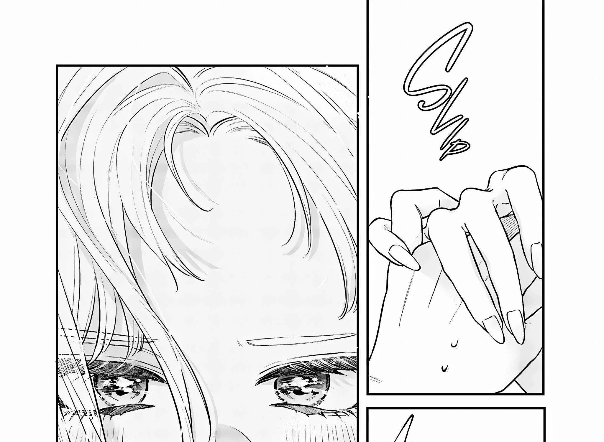 Read Ane no Tomodachi chapter 14 image 28 on Lezhin