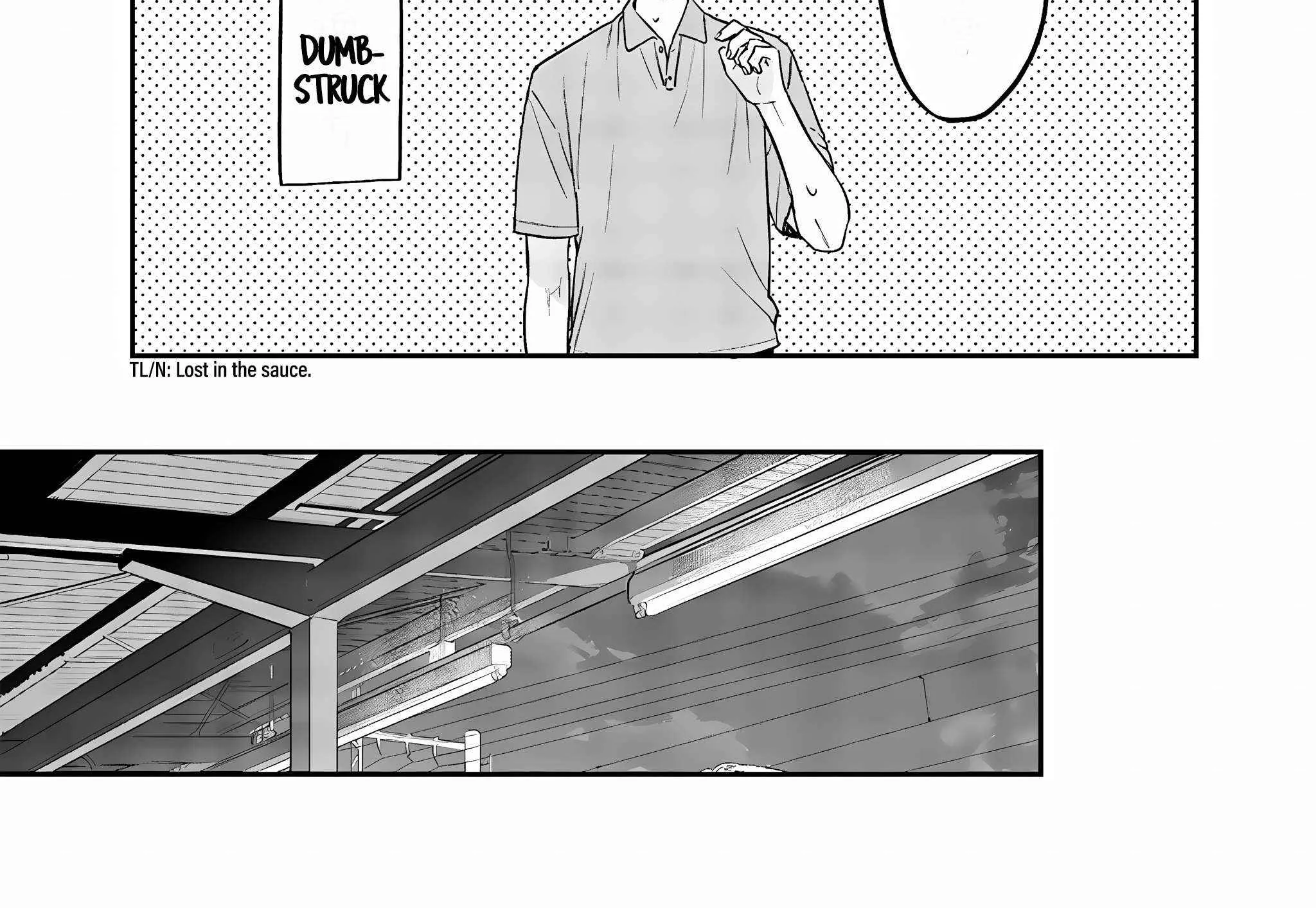 Read Ane no Tomodachi chapter 14 image 31 on Lezhin