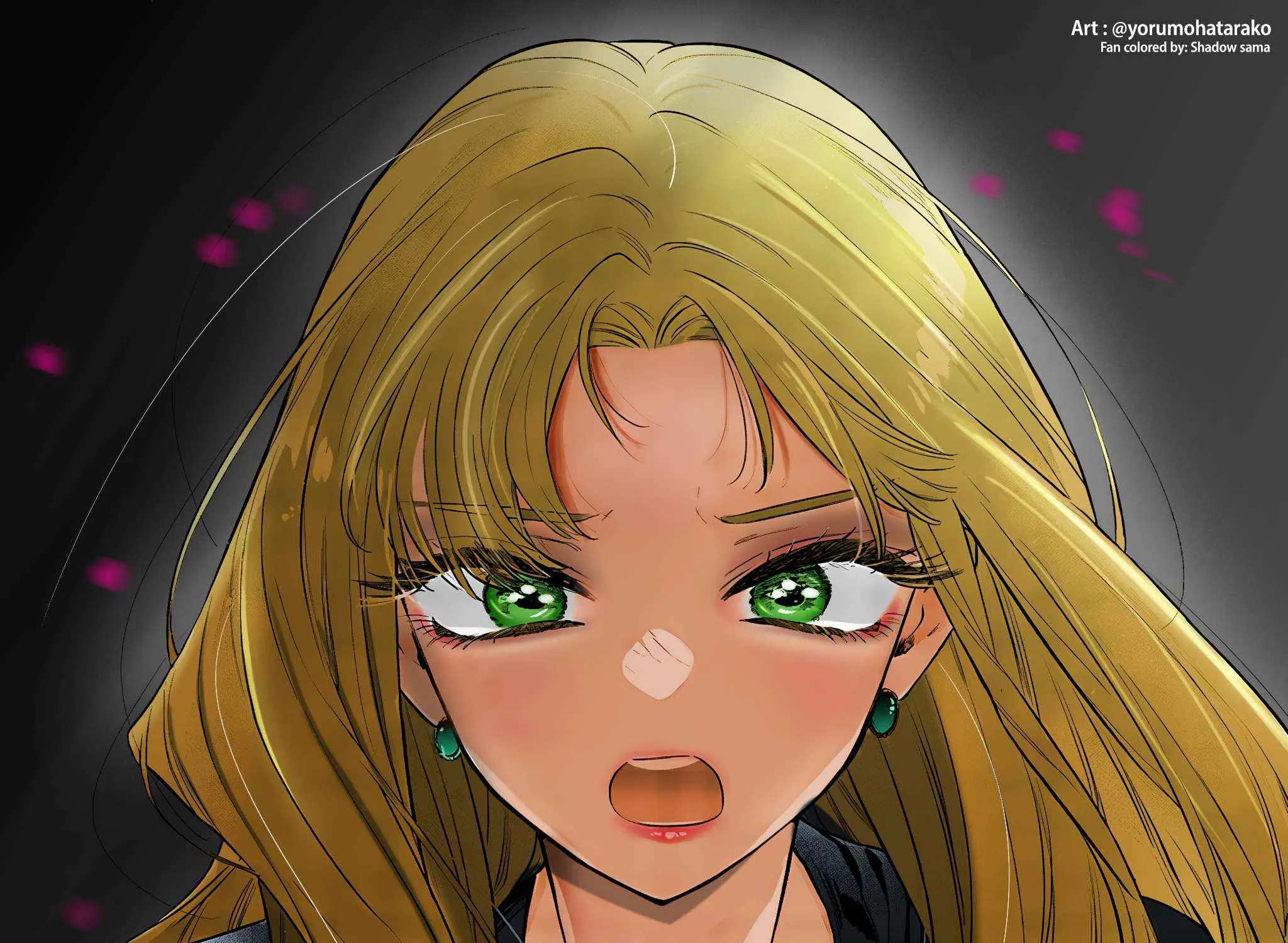 Read Ane no Tomodachi chapter 14 image 40 on Lezhin