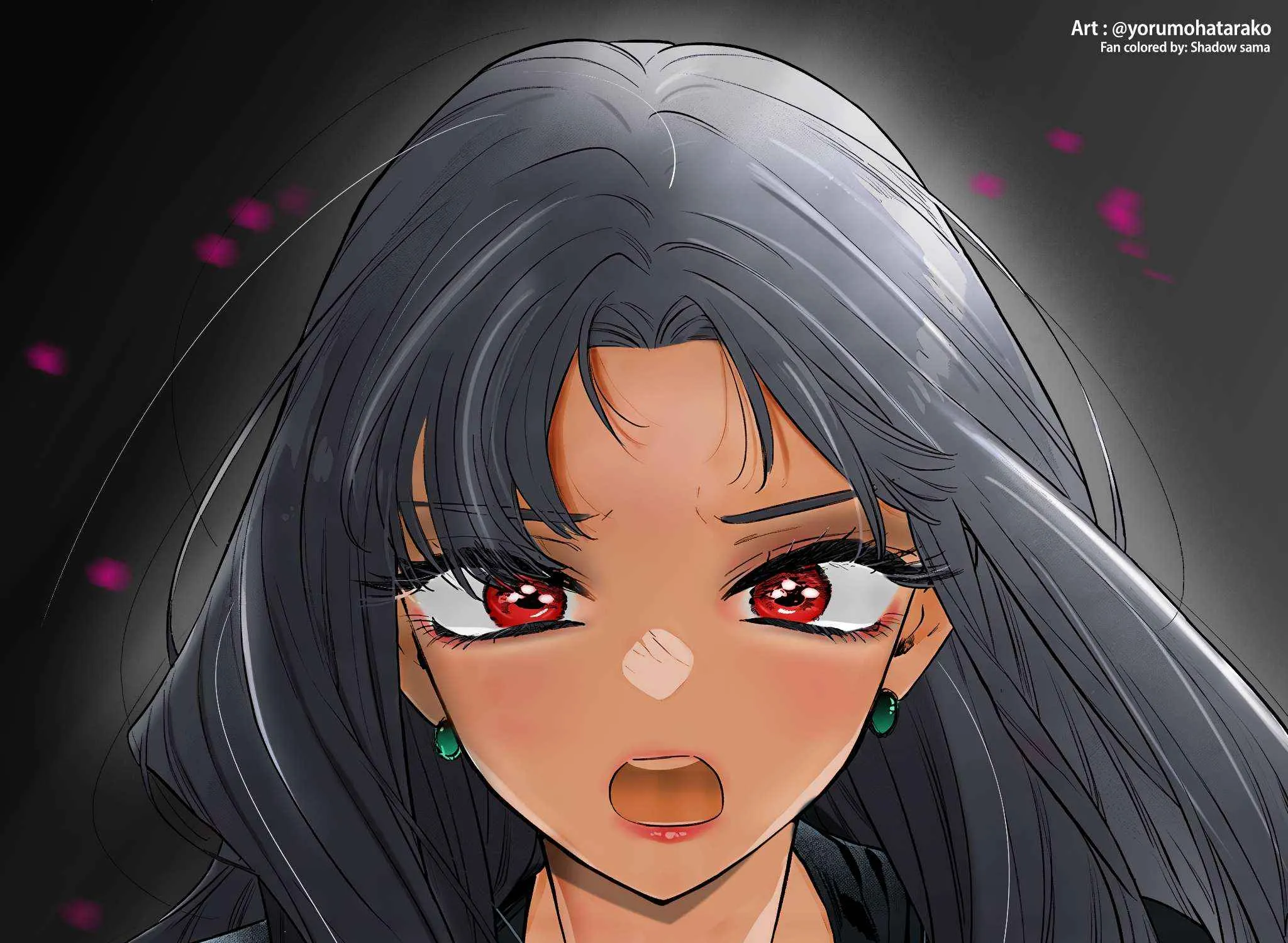 Read Ane no Tomodachi chapter 14 image 44 on Lezhin