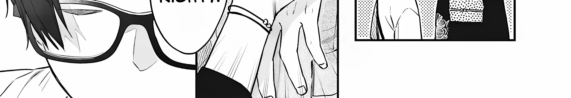 Read Ane no Tomodachi chapter 15.1 image 14 on Lezhin