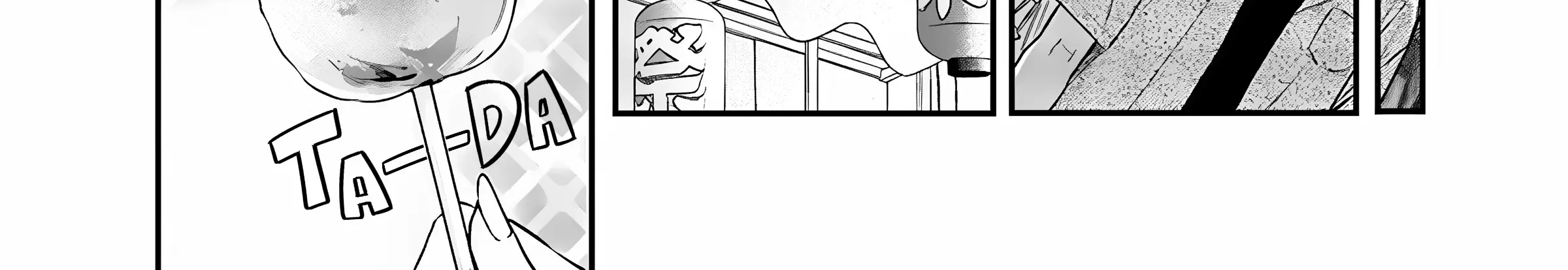 Read Ane no Tomodachi chapter 15.1 image 17 on Lezhin