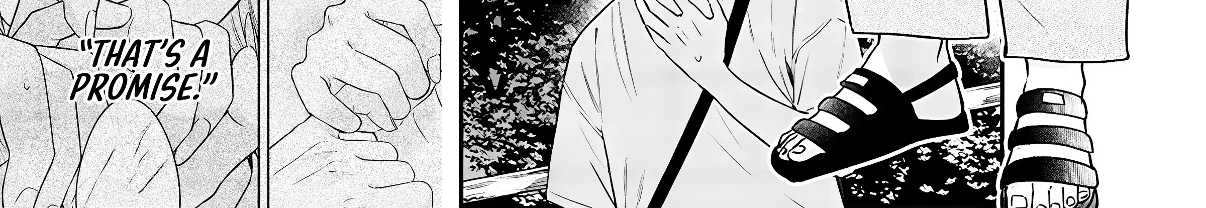 Read Ane no Tomodachi chapter 15.1 image 2 on Lezhin