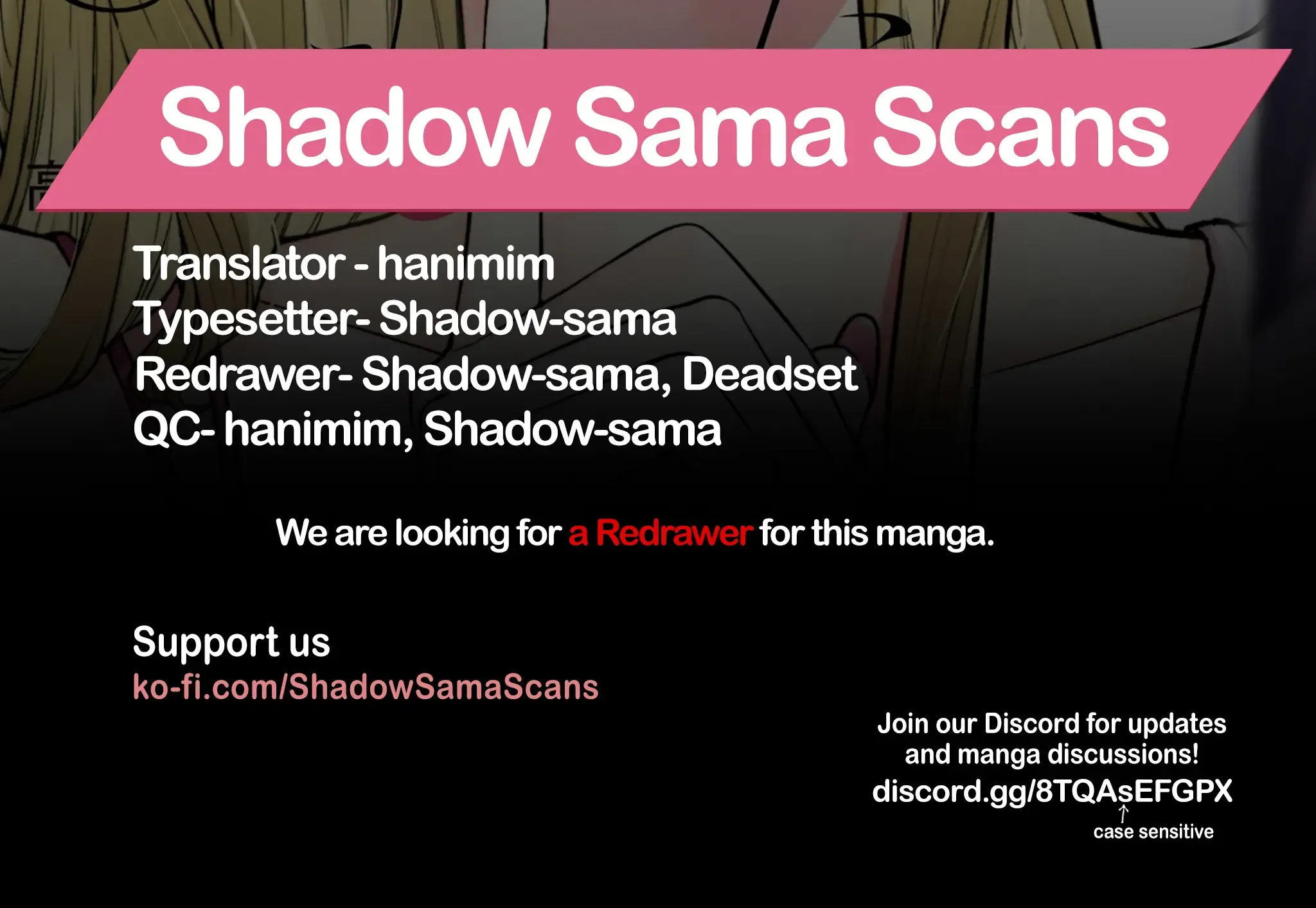 Read Ane no Tomodachi chapter 15.1 image 25 on Lezhin