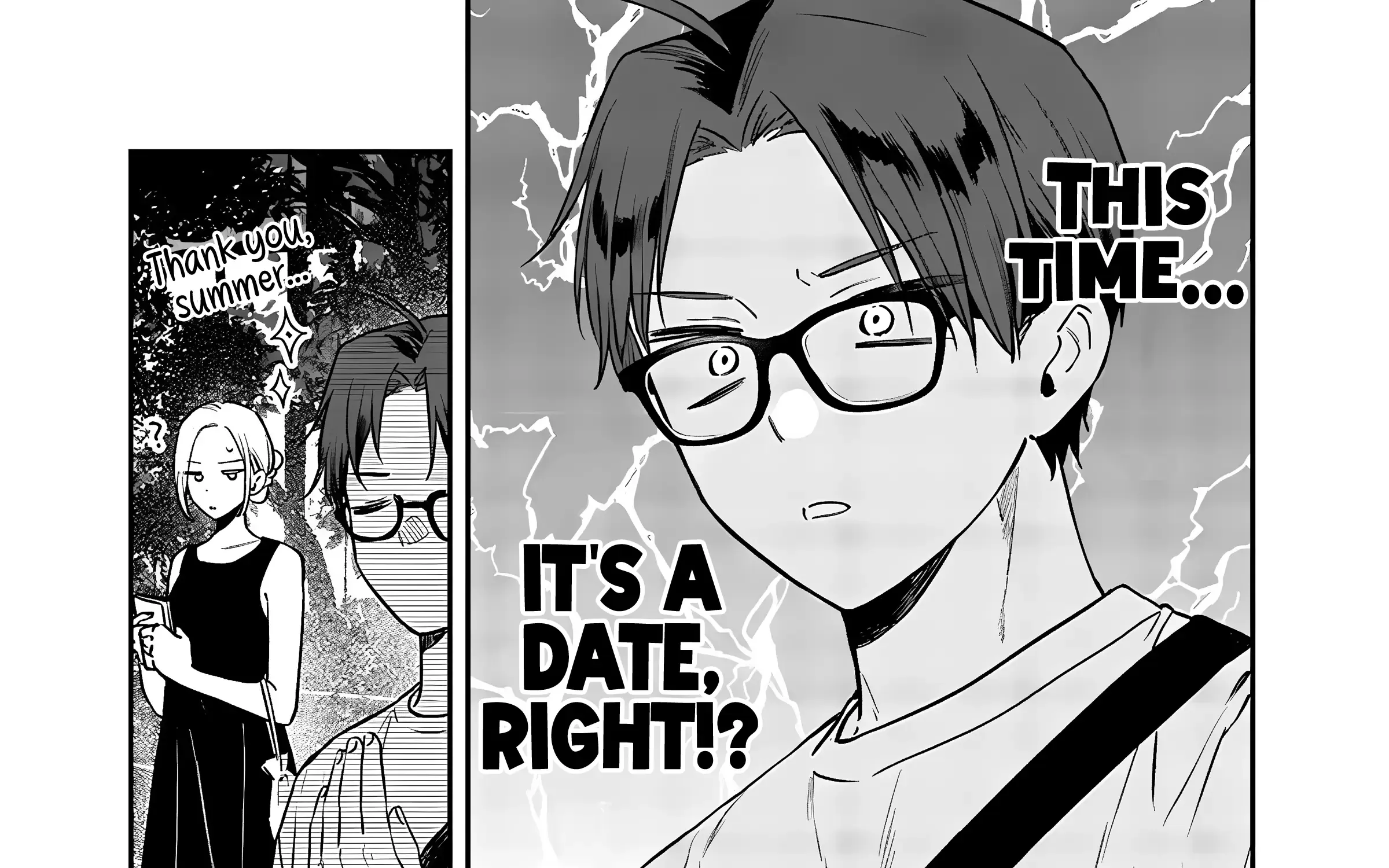Read Ane no Tomodachi chapter 15.1 image 6 on Lezhin