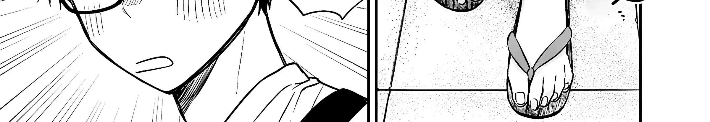 Read Ane no Tomodachi chapter 15.1 image 8 on Lezhin