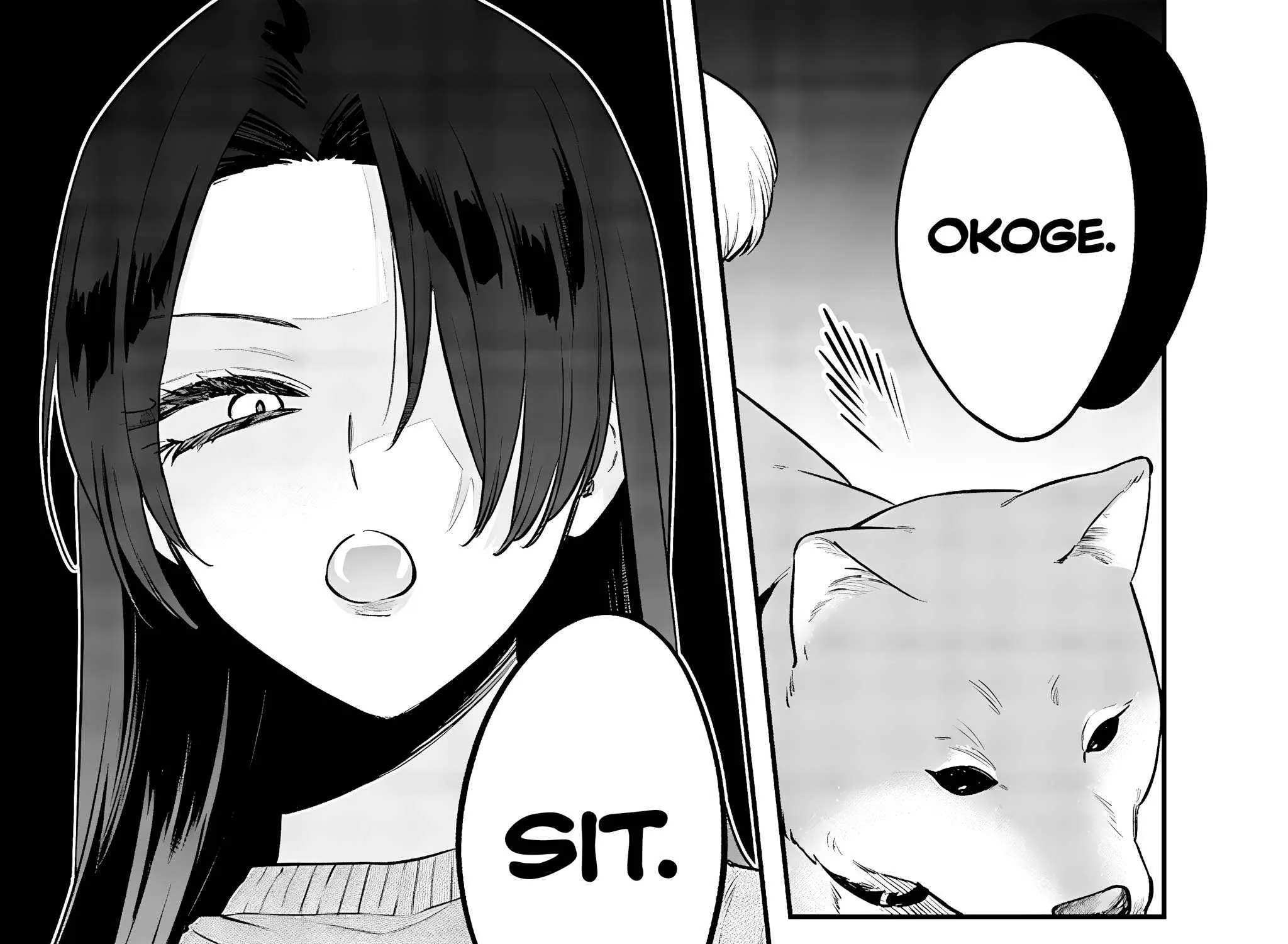 Read Ane no Tomodachi chapter 16 image 25 on Lezhin