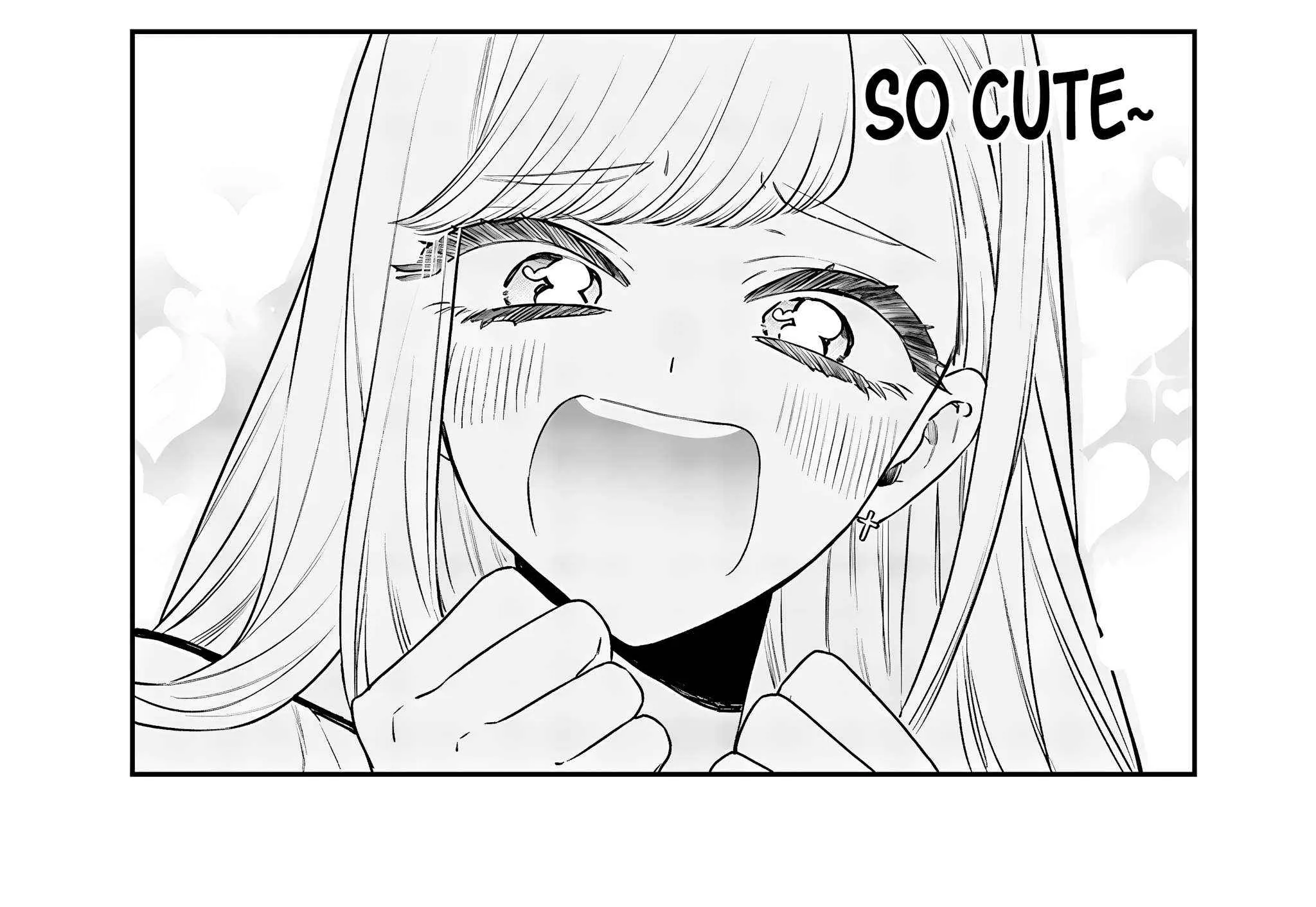 Read Ane no Tomodachi chapter 16 image 44 on Lezhin
