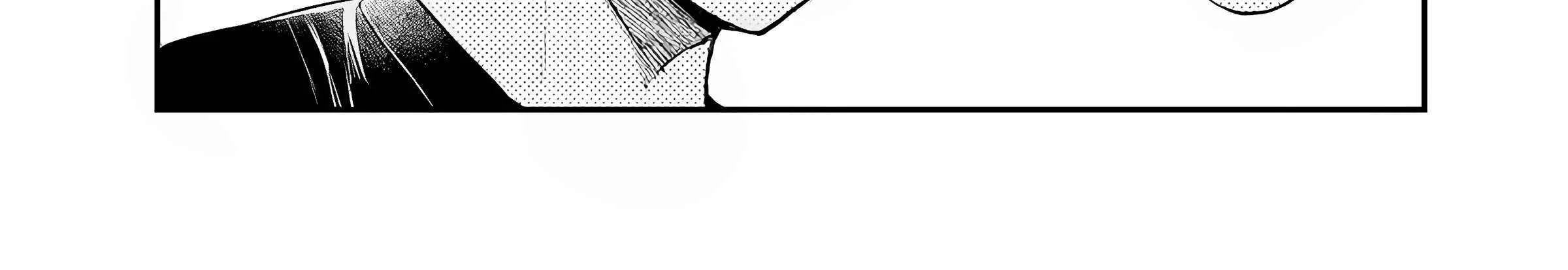 Read Ane no Tomodachi chapter 17 image 12 on Lezhin