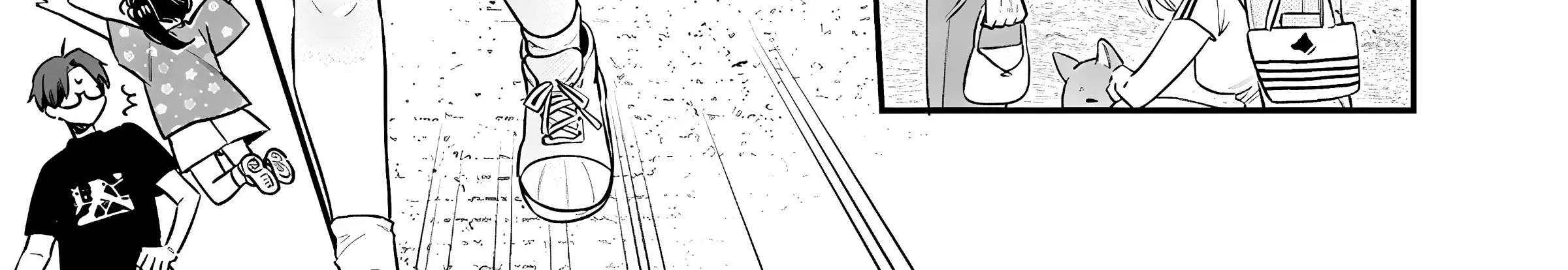 Read Ane no Tomodachi chapter 17 image 15 on Lezhin