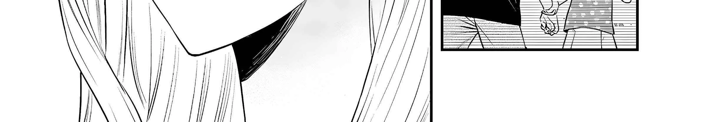 Read Ane no Tomodachi chapter 17 image 21 on Lezhin