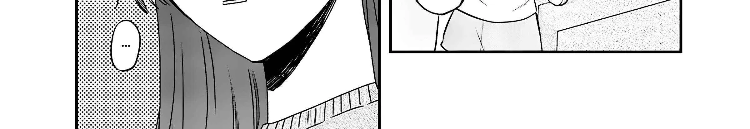 Read Ane no Tomodachi chapter 17 image 24 on Lezhin